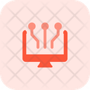 پیش‌نمایش فایل desktop-network-4431712 از پک توسعه وب