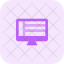 پیش‌نمایش فایل desktop-page-layout-4431713 از پک توسعه وب