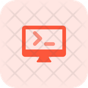 پیش‌نمایش فایل desktop-programing-4431714 از پک توسعه وب