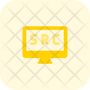 پیش‌نمایش فایل desktop-search-4431715 از پک توسعه وب