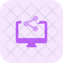 پیش‌نمایش فایل desktop-share-4431716 از پک توسعه وب
