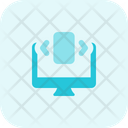 پیش‌نمایش فایل desktop-slider-horizontal-4431717 از پک توسعه وب