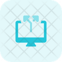 پیش‌نمایش فایل desktop-split-connection-4431719 از پک توسعه وب