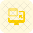 پیش‌نمایش فایل desktop-to-web-4431721 از پک توسعه وب