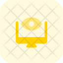 پیش‌نمایش فایل desktop-view-4431722 از پک توسعه وب