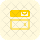 پیش‌نمایش فایل dropdown-4431723 از پک توسعه وب