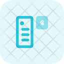 پیش‌نمایش فایل dropdown-4431739 از پک توسعه وب