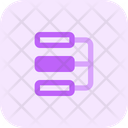 پیش‌نمایش فایل hierarchy-4431724 از پک توسعه وب