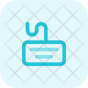 پیش‌نمایش فایل keyboard-4431727 از پک توسعه وب