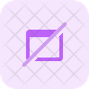 پیش‌نمایش فایل no-browser-4431748 از پک توسعه وب
