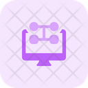 پیش‌نمایش فایل online-algorithm-4431702 از پک توسعه وب