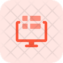 پیش‌نمایش فایل online-table-4431699 از پک توسعه وب