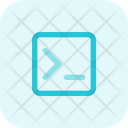 پیش‌نمایش فایل programing-4431736 از پک توسعه وب