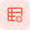 پیش‌نمایش فایل server-add-4431737 از پک توسعه وب