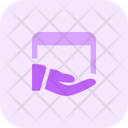 پیش‌نمایش فایل share-webpage-4431738 از پک توسعه وب