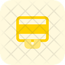 پیش‌نمایش فایل ui-screen-split-4431740 از پک توسعه وب