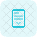 پیش‌نمایش فایل ui-scroll-down-4431741 از پک توسعه وب
