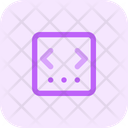پیش‌نمایش فایل ui-slider-4431742 از پک توسعه وب