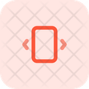 پیش‌نمایش فایل ui-slider-horizontal-4431743 از پک توسعه وب