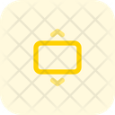 پیش‌نمایش فایل ui-slider-vertical-4431744 از پک توسعه وب