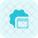 پیش‌نمایش فایل web-badge-4431745 از پک توسعه وب