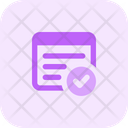 پیش‌نمایش فایل web-content-checklist-4431747 از پک توسعه وب