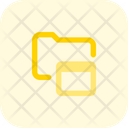 پیش‌نمایش فایل web-folder-4431749 از پک توسعه وب