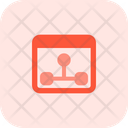 پیش‌نمایش فایل web-hierarchy-4431751 از پک توسعه وب