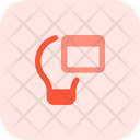 پیش‌نمایش فایل web-idea-4431752 از پک توسعه وب