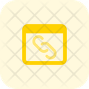 پیش‌نمایش فایل web-link-4431753 از پک توسعه وب
