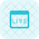 پیش‌نمایش فایل web-live-4431754 از پک توسعه وب