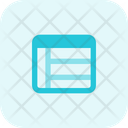 پیش‌نمایش فایل web-page-layout-4431755 از پک توسعه وب