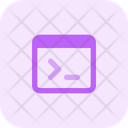 پیش‌نمایش فایل web-programing-4431756 از پک توسعه وب