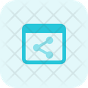 پیش‌نمایش فایل web-share-4431757 از پک توسعه وب