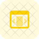 پیش‌نمایش فایل web-slider-horizontal-4431758 از پک توسعه وب