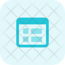 پیش‌نمایش فایل web-table-4431760 از پک توسعه وب