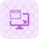 پیش‌نمایش فایل web-to-computer-4431761 از پک توسعه وب