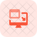پیش‌نمایش فایل web-to-desktop-4431762 از پک توسعه وب