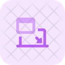 پیش‌نمایش فایل web-to-laptop-4431763 از پک توسعه وب