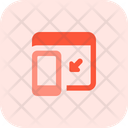پیش‌نمایش فایل web-to-mobile-4431764 از پک توسعه وب
