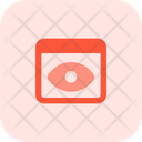 پیش‌نمایش فایل web-view-4431766 از پک توسعه وب