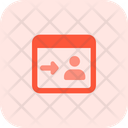 پیش‌نمایش فایل webpage-sign-in-4431768 از پک توسعه وب