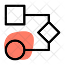پیش‌نمایش فایل algorithm-4431869 از پک توسعه وب