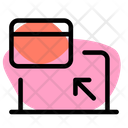 پیش‌نمایش فایل browser-4431831 از پک توسعه وب