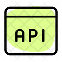 پیش‌نمایش فایل browser-api-4431770 از پک توسعه وب