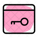 پیش‌نمایش فایل browser-key-4431772 از پک توسعه وب