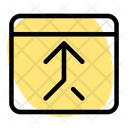 پیش‌نمایش فایل browser-merge-connection-4431773 از پک توسعه وب