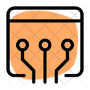 پیش‌نمایش فایل browser-network-4431774 از پک توسعه وب