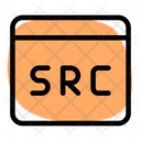 پیش‌نمایش فایل browser-search-4431775 از پک توسعه وب
