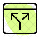 پیش‌نمایش فایل browser-split-connection-4431776 از پک توسعه وب